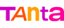 logo-Tanta