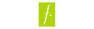 logo-Falabella