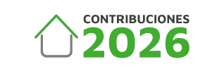 logo-Contribuciones