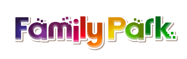 logo-Family park