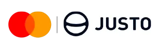 logo-Justo