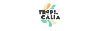 logo-Tropicalia