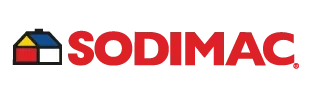 logo-Sodimac