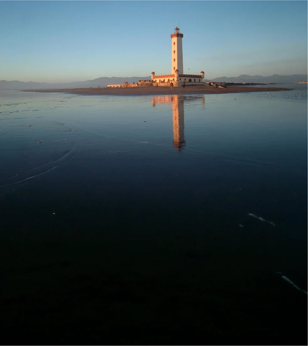 Especial Verano La Serena
