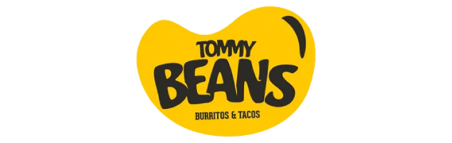logo-Tommy Beans