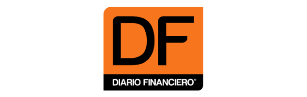 logo-Diario financiero