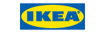 logo-IKEA