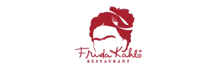 logo-Frida Kahlo