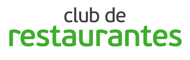 logo-Club de restaurantes