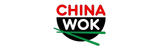 logo-CHINA WOK