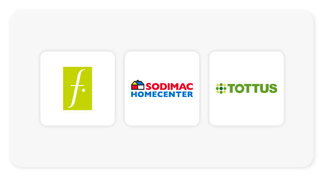 logo-Catálogos Tiendas CMR Puntos