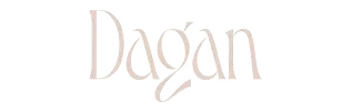 logo-Dagan