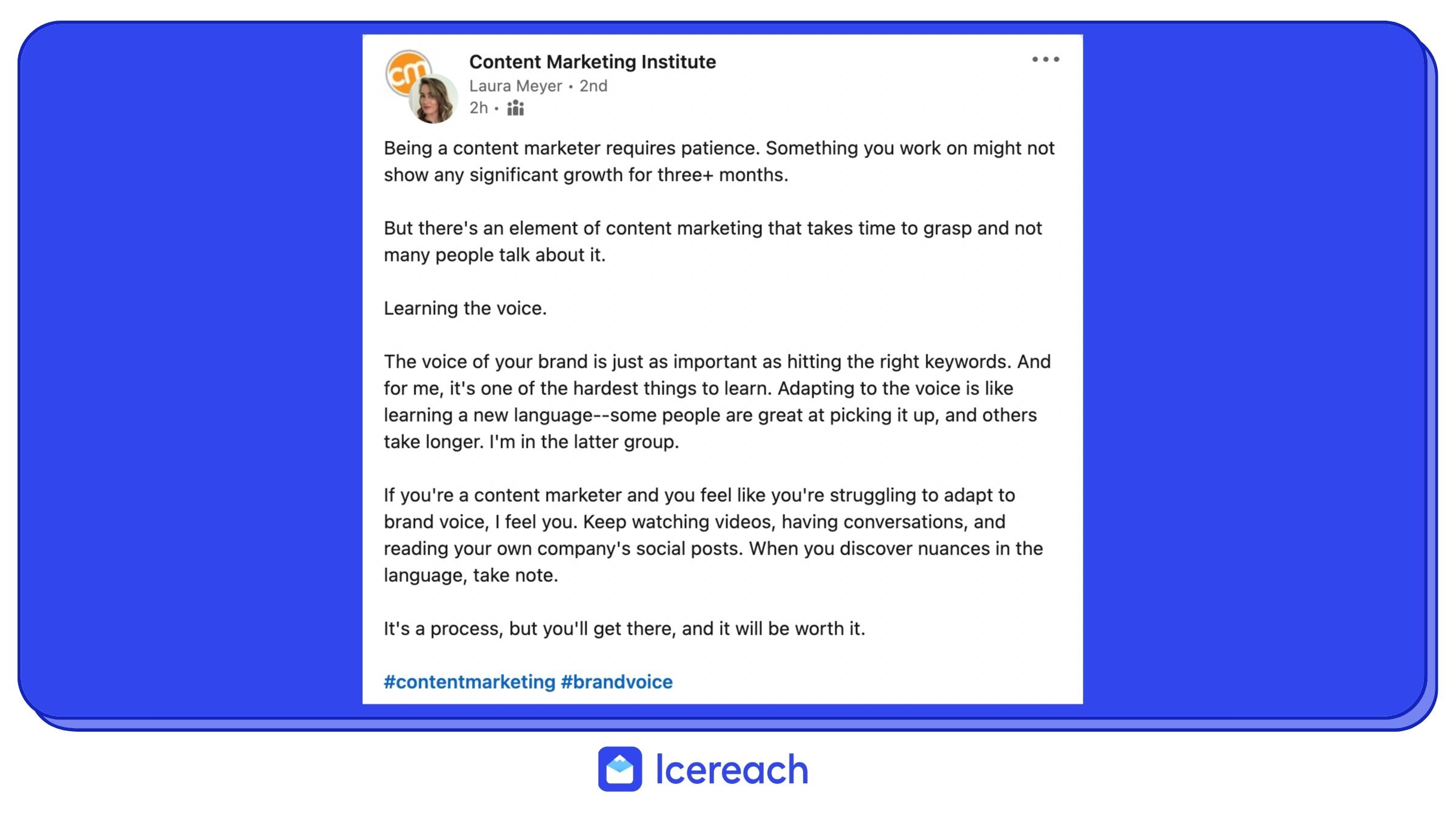 linkedin_follower_growth_hack