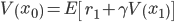 image4-2