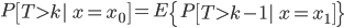 image5-2