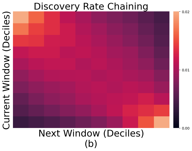 attachment_1f215bdaa8446c299fb8bc4f0b266d54