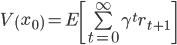 image2-2