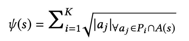 equation