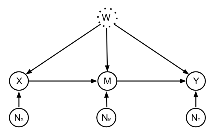 attachment_5982faf621fa1e090a9a29e16b77b28a