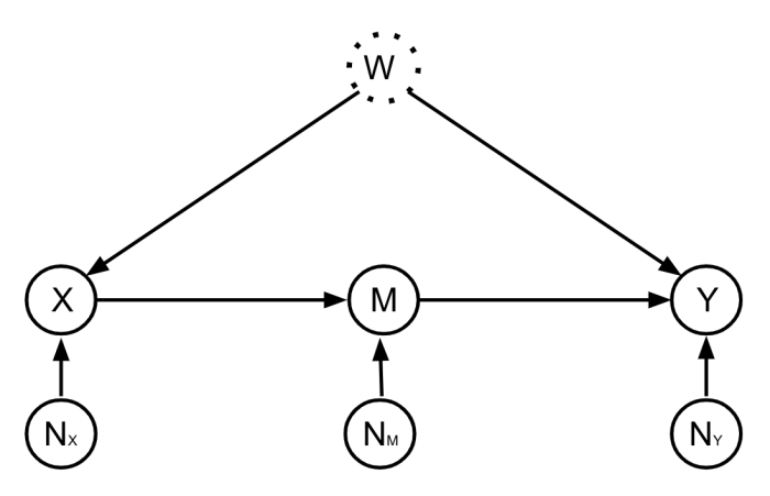 attachment_5f571f9938ff81d3a93b35b24d397ec0