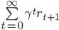 image3-1