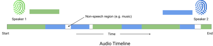 attachment_69e498b60ec00f3dc9df3e6cee4369b3