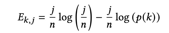 image6
