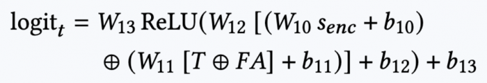 attachment_6f89d793dea4e7d49581d9003bb1788b