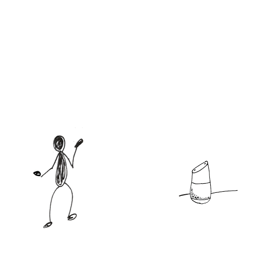 animation