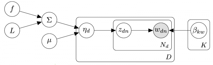 attachment_855a7c976ce001e9ad644f5ff337e1ca
