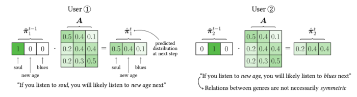 attachment_85ae02ebfc1f8cdfd4c28192458a576d