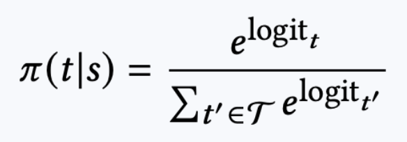 9-formula
