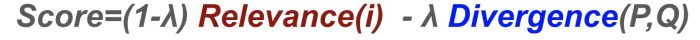 attachment_b5c0122d1acf66d561b12d2546e4ac9a