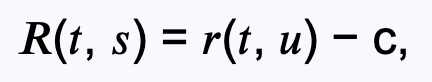9b-formula