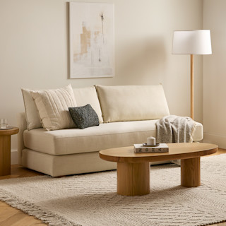 memorialvictoria-sale-2026-hp-shop-room-living-room-asset