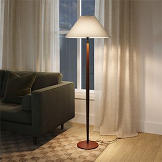 all-lighting-table-lamps-asset