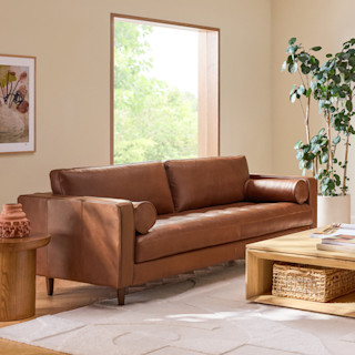 shop-by-room-w13-asset-desktop