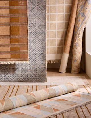 Ideas and Inspiration Retention 1 - Decor - tile 1 -asset