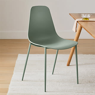 all-dining-room-visual-nav-pills-chairs-asset