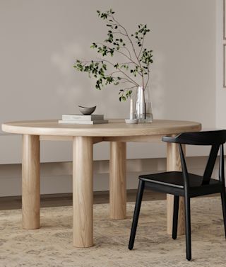 Ideas and Inspiration Retention 1 - Dining Room - Asset - desktop