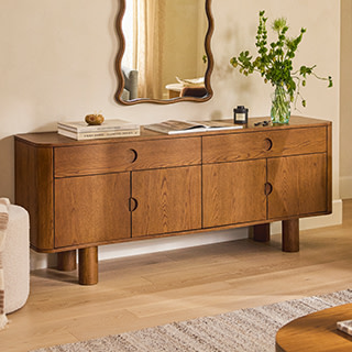 Sideboards Cabinets Sideboards