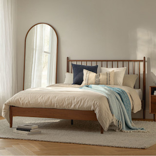 memorialvictoria-sale-2026-hp-shop-room-bedroom-asset