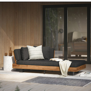 memorialvictoria-sale-2026-hp-shop-room-outdoor-tile-asset