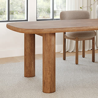 all-dining-room-visual-nav-pills-dining-tables-asset