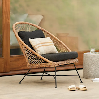 Outdoor-flash-sale-july-visual-nav-pills-lounge-chaises-tile-asset