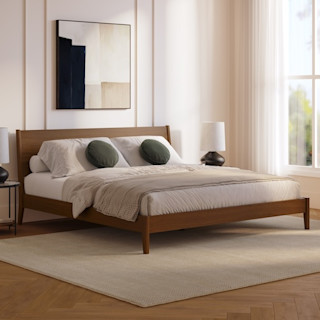 Shop-Top-Sellers-W14-hp-tiles-cooper-walnut-asset-media