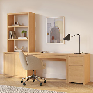 Shop-by-room-w13-HO-asset-asset