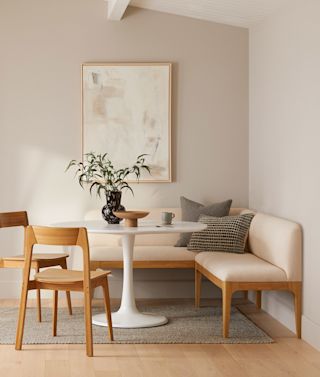 Ideas and Inspiration Retention 3 - Dining Room - Asset-desktop