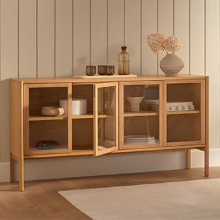 all-dining-room-visual-nav-pills-sideboards-cabinets-asset