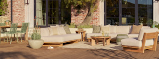 w19-26-outdoor-hp-secondary-banner-asset-desktop